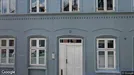 Lejlighed til salg, Århus C, &lt;span class=&quot;blurred street&quot; onclick=&quot;ProcessAdRequest(3194996)&quot;&gt;&lt;span class=&quot;hint&quot;&gt;Se vej-navn&lt;/span&gt;[xxxxxxxxxx]&lt;/span&gt;