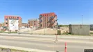 Lejlighed til leje, Aalborg Øst, &lt;span class=&quot;blurred street&quot; onclick=&quot;ProcessAdRequest(3195020)&quot;&gt;&lt;span class=&quot;hint&quot;&gt;Se vej-navn&lt;/span&gt;[xxxxxxxxxx]&lt;/span&gt;