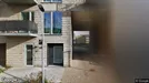 Lejlighed til leje, Brønshøj, &lt;span class=&quot;blurred street&quot; onclick=&quot;ProcessAdRequest(3195022)&quot;&gt;&lt;span class=&quot;hint&quot;&gt;Se vej-navn&lt;/span&gt;[xxxxxxxxxx]&lt;/span&gt;
