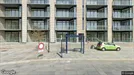 Lejlighed til leje, Skovlunde, &lt;span class=&quot;blurred street&quot; onclick=&quot;ProcessAdRequest(3195036)&quot;&gt;&lt;span class=&quot;hint&quot;&gt;Se vej-navn&lt;/span&gt;[xxxxxxxxxx]&lt;/span&gt;