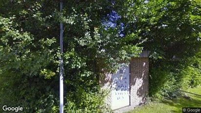 Lejligheder til leje i Rødovre - Foto fra Google Street View