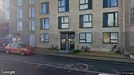 Lejlighed til leje, Brønshøj, &lt;span class=&quot;blurred street&quot; onclick=&quot;ProcessAdRequest(3195053)&quot;&gt;&lt;span class=&quot;hint&quot;&gt;Se vej-navn&lt;/span&gt;[xxxxxxxxxx]&lt;/span&gt;