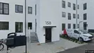 Lejlighed til leje, Ballerup, &lt;span class=&quot;blurred street&quot; onclick=&quot;ProcessAdRequest(3195054)&quot;&gt;&lt;span class=&quot;hint&quot;&gt;Se vej-navn&lt;/span&gt;[xxxxxxxxxx]&lt;/span&gt;
