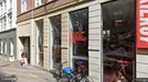 Lejlighed til leje, København K, &lt;span class=&quot;blurred street&quot; onclick=&quot;ProcessAdRequest(3195059)&quot;&gt;&lt;span class=&quot;hint&quot;&gt;Se vej-navn&lt;/span&gt;[xxxxxxxxxx]&lt;/span&gt;