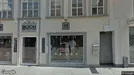 Lejlighed til leje, Vejle Centrum, &lt;span class=&quot;blurred street&quot; onclick=&quot;ProcessAdRequest(3195060)&quot;&gt;&lt;span class=&quot;hint&quot;&gt;Se vej-navn&lt;/span&gt;[xxxxxxxxxx]&lt;/span&gt;