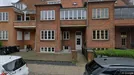 Lejlighed til leje, Aalborg Centrum, &lt;span class=&quot;blurred street&quot; onclick=&quot;ProcessAdRequest(3195062)&quot;&gt;&lt;span class=&quot;hint&quot;&gt;Se vej-navn&lt;/span&gt;[xxxxxxxxxx]&lt;/span&gt;