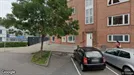 Andelsbolig til salg, Randers C, &lt;span class=&quot;blurred street&quot; onclick=&quot;ProcessAdRequest(3195064)&quot;&gt;&lt;span class=&quot;hint&quot;&gt;Se vej-navn&lt;/span&gt;[xxxxxxxxxx]&lt;/span&gt;