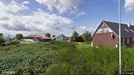 Lejlighed til salg, Ebeltoft, &lt;span class=&quot;blurred street&quot; onclick=&quot;ProcessAdRequest(3195068)&quot;&gt;&lt;span class=&quot;hint&quot;&gt;Se vej-navn&lt;/span&gt;[xxxxxxxxxx]&lt;/span&gt;