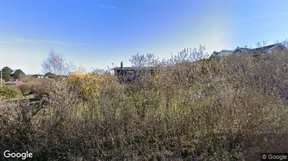 Lejligheder til salg i Fårevejle - Foto fra Google Street View