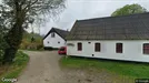 Lejlighed til salg, Silkeborg, &lt;span class=&quot;blurred street&quot; onclick=&quot;ProcessAdRequest(3195071)&quot;&gt;&lt;span class=&quot;hint&quot;&gt;Se vej-navn&lt;/span&gt;[xxxxxxxxxx]&lt;/span&gt;