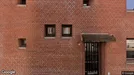 Lejlighed til salg, Silkeborg, &lt;span class=&quot;blurred street&quot; onclick=&quot;ProcessAdRequest(3195072)&quot;&gt;&lt;span class=&quot;hint&quot;&gt;Se vej-navn&lt;/span&gt;[xxxxxxxxxx]&lt;/span&gt;