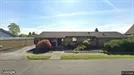 Lejlighed til salg, Silkeborg, &lt;span class=&quot;blurred street&quot; onclick=&quot;ProcessAdRequest(3195073)&quot;&gt;&lt;span class=&quot;hint&quot;&gt;Se vej-navn&lt;/span&gt;[xxxxxxxxxx]&lt;/span&gt;