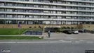 Lejlighed til salg, Hvidovre, &lt;span class=&quot;blurred street&quot; onclick=&quot;ProcessAdRequest(3195076)&quot;&gt;&lt;span class=&quot;hint&quot;&gt;Se vej-navn&lt;/span&gt;[xxxxxxxxxx]&lt;/span&gt;