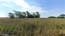 Lejlighed til salg, Klemensker, &lt;span class=&quot;blurred street&quot; onclick=&quot;ProcessAdRequest(3195097)&quot;&gt;&lt;span class=&quot;hint&quot;&gt;Se vej-navn&lt;/span&gt;[xxxxxxxxxx]&lt;/span&gt;