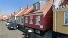 Lejlighed til salg, Rønne, &lt;span class=&quot;blurred street&quot; onclick=&quot;ProcessAdRequest(3195100)&quot;&gt;&lt;span class=&quot;hint&quot;&gt;Se vej-navn&lt;/span&gt;[xxxxxxxxxx]&lt;/span&gt;