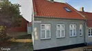 Lejlighed til salg, Rønne, &lt;span class=&quot;blurred street&quot; onclick=&quot;ProcessAdRequest(3195101)&quot;&gt;&lt;span class=&quot;hint&quot;&gt;Se vej-navn&lt;/span&gt;[xxxxxxxxxx]&lt;/span&gt;