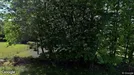 Lejlighed til salg, Hasle, &lt;span class=&quot;blurred street&quot; onclick=&quot;ProcessAdRequest(3195103)&quot;&gt;&lt;span class=&quot;hint&quot;&gt;Se vej-navn&lt;/span&gt;[xxxxxxxxxx]&lt;/span&gt;