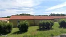 Lejlighed til salg, Allinge, &lt;span class=&quot;blurred street&quot; onclick=&quot;ProcessAdRequest(3195104)&quot;&gt;&lt;span class=&quot;hint&quot;&gt;Se vej-navn&lt;/span&gt;[xxxxxxxxxx]&lt;/span&gt;