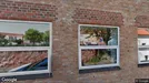 Lejlighed til salg, Rønne, &lt;span class=&quot;blurred street&quot; onclick=&quot;ProcessAdRequest(3195112)&quot;&gt;&lt;span class=&quot;hint&quot;&gt;Se vej-navn&lt;/span&gt;[xxxxxxxxxx]&lt;/span&gt;