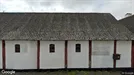 Lejlighed til salg, Aakirkeby, &lt;span class=&quot;blurred street&quot; onclick=&quot;ProcessAdRequest(3195113)&quot;&gt;&lt;span class=&quot;hint&quot;&gt;Se vej-navn&lt;/span&gt;[xxxxxxxxxx]&lt;/span&gt;