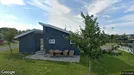 Lejlighed til salg, Gudhjem, &lt;span class=&quot;blurred street&quot; onclick=&quot;ProcessAdRequest(3195120)&quot;&gt;&lt;span class=&quot;hint&quot;&gt;Se vej-navn&lt;/span&gt;[xxxxxxxxxx]&lt;/span&gt;