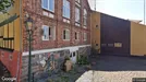 Lejlighed til salg, Rønne, &lt;span class=&quot;blurred street&quot; onclick=&quot;ProcessAdRequest(3195121)&quot;&gt;&lt;span class=&quot;hint&quot;&gt;Se vej-navn&lt;/span&gt;[xxxxxxxxxx]&lt;/span&gt;