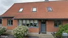 Andelsbolig til salg, Klarup, &lt;span class=&quot;blurred street&quot; onclick=&quot;ProcessAdRequest(3195128)&quot;&gt;&lt;span class=&quot;hint&quot;&gt;Se vej-navn&lt;/span&gt;[xxxxxxxxxx]&lt;/span&gt;