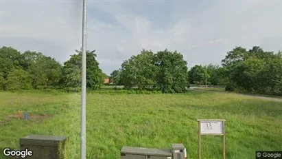 Lejligheder til salg i Klarup - Foto fra Google Street View