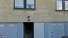 Lejlighed til salg, Klarup, &lt;span class=&quot;blurred street&quot; onclick=&quot;ProcessAdRequest(3195136)&quot;&gt;&lt;span class=&quot;hint&quot;&gt;Se vej-navn&lt;/span&gt;[xxxxxxxxxx]&lt;/span&gt;