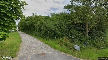 Lejligheder til salg i Klarup - Foto fra Google Street View