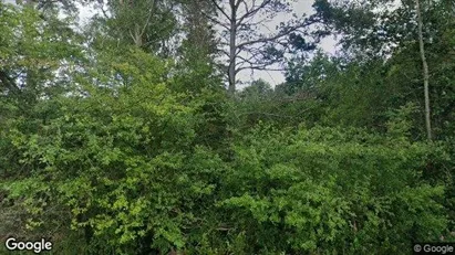 Lejligheder til salg i Klarup - Foto fra Google Street View