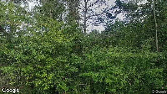 Lejligheder til salg i Klarup - Foto fra Google Street View