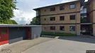 Lejlighed til leje, Herning, &lt;span class=&quot;blurred street&quot; onclick=&quot;ProcessAdRequest(3195140)&quot;&gt;&lt;span class=&quot;hint&quot;&gt;Se vej-navn&lt;/span&gt;[xxxxxxxxxx]&lt;/span&gt;