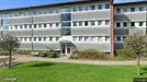 Lejlighed til leje, Hobro, &lt;span class=&quot;blurred street&quot; onclick=&quot;ProcessAdRequest(3195156)&quot;&gt;&lt;span class=&quot;hint&quot;&gt;Se vej-navn&lt;/span&gt;[xxxxxxxxxx]&lt;/span&gt;