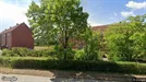 Lejlighed til leje, Kalundborg, &lt;span class=&quot;blurred street&quot; onclick=&quot;ProcessAdRequest(3195162)&quot;&gt;&lt;span class=&quot;hint&quot;&gt;Se vej-navn&lt;/span&gt;[xxxxxxxxxx]&lt;/span&gt;