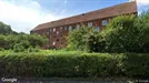 Lejlighed til leje, Kalundborg, &lt;span class=&quot;blurred street&quot; onclick=&quot;ProcessAdRequest(3195165)&quot;&gt;&lt;span class=&quot;hint&quot;&gt;Se vej-navn&lt;/span&gt;[xxxxxxxxxx]&lt;/span&gt;