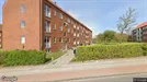 Lejlighed til leje, Kalundborg, &lt;span class=&quot;blurred street&quot; onclick=&quot;ProcessAdRequest(3195166)&quot;&gt;&lt;span class=&quot;hint&quot;&gt;Se vej-navn&lt;/span&gt;[xxxxxxxxxx]&lt;/span&gt;