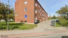 Lejlighed til leje, Kalundborg, &lt;span class=&quot;blurred street&quot; onclick=&quot;ProcessAdRequest(3195167)&quot;&gt;&lt;span class=&quot;hint&quot;&gt;Se vej-navn&lt;/span&gt;[xxxxxxxxxx]&lt;/span&gt;