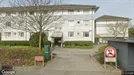 Lejlighed til leje, Kalundborg, &lt;span class=&quot;blurred street&quot; onclick=&quot;ProcessAdRequest(3195172)&quot;&gt;&lt;span class=&quot;hint&quot;&gt;Se vej-navn&lt;/span&gt;[xxxxxxxxxx]&lt;/span&gt;