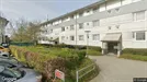 Lejlighed til leje, Kalundborg, &lt;span class=&quot;blurred street&quot; onclick=&quot;ProcessAdRequest(3195174)&quot;&gt;&lt;span class=&quot;hint&quot;&gt;Se vej-navn&lt;/span&gt;[xxxxxxxxxx]&lt;/span&gt;