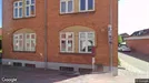 Lejlighed til leje, Sorø, &lt;span class=&quot;blurred street&quot; onclick=&quot;ProcessAdRequest(3195175)&quot;&gt;&lt;span class=&quot;hint&quot;&gt;Se vej-navn&lt;/span&gt;[xxxxxxxxxx]&lt;/span&gt;