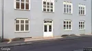 Lejlighed til leje, Sorø, &lt;span class=&quot;blurred street&quot; onclick=&quot;ProcessAdRequest(3195176)&quot;&gt;&lt;span class=&quot;hint&quot;&gt;Se vej-navn&lt;/span&gt;[xxxxxxxxxx]&lt;/span&gt;