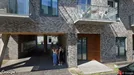 Lejlighed til leje, Århus C, &lt;span class=&quot;blurred street&quot; onclick=&quot;ProcessAdRequest(3195180)&quot;&gt;&lt;span class=&quot;hint&quot;&gt;Se vej-navn&lt;/span&gt;[xxxxxxxxxx]&lt;/span&gt;