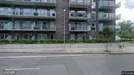 Lejlighed til leje, Nørresundby, &lt;span class=&quot;blurred street&quot; onclick=&quot;ProcessAdRequest(3195187)&quot;&gt;&lt;span class=&quot;hint&quot;&gt;Se vej-navn&lt;/span&gt;[xxxxxxxxxx]&lt;/span&gt;