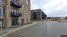Lejlighed til leje, Tilst, &lt;span class=&quot;blurred street&quot; onclick=&quot;ProcessAdRequest(3195192)&quot;&gt;&lt;span class=&quot;hint&quot;&gt;Se vej-navn&lt;/span&gt;[xxxxxxxxxx]&lt;/span&gt;
