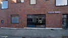 Lejlighed til leje, Århus C, &lt;span class=&quot;blurred street&quot; onclick=&quot;ProcessAdRequest(3195225)&quot;&gt;&lt;span class=&quot;hint&quot;&gt;Se vej-navn&lt;/span&gt;[xxxxxxxxxx]&lt;/span&gt;