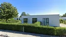 Lejlighed til leje, Greve, &lt;span class=&quot;blurred street&quot; onclick=&quot;ProcessAdRequest(3195230)&quot;&gt;&lt;span class=&quot;hint&quot;&gt;Se vej-navn&lt;/span&gt;[xxxxxxxxxx]&lt;/span&gt;