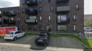 Lejlighed til leje, Tilst, &lt;span class=&quot;blurred street&quot; onclick=&quot;ProcessAdRequest(3195238)&quot;&gt;&lt;span class=&quot;hint&quot;&gt;Se vej-navn&lt;/span&gt;[xxxxxxxxxx]&lt;/span&gt;