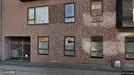 Lejlighed til leje, Søborg, &lt;span class=&quot;blurred street&quot; onclick=&quot;ProcessAdRequest(3195239)&quot;&gt;&lt;span class=&quot;hint&quot;&gt;Se vej-navn&lt;/span&gt;[xxxxxxxxxx]&lt;/span&gt;