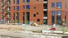 Lejlighed til leje, Herlev, &lt;span class=&quot;blurred street&quot; onclick=&quot;ProcessAdRequest(3195254)&quot;&gt;&lt;span class=&quot;hint&quot;&gt;Se vej-navn&lt;/span&gt;[xxxxxxxxxx]&lt;/span&gt;